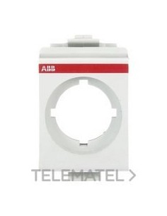 1SFA611920R8131 ABB DIN-RAIL MA1-8131