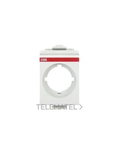 1SFA611920R8131 ABB DIN-RAIL MA1-8131