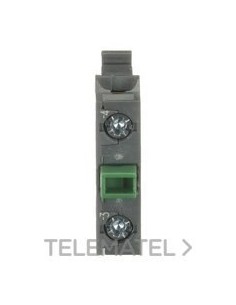 1SFA611610R2001 ABB BLOQUE MCB-10B