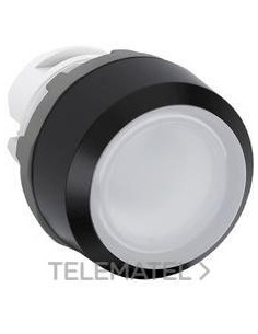 1SFA611100R1105 ABB PULSADOR MP1-11W BL