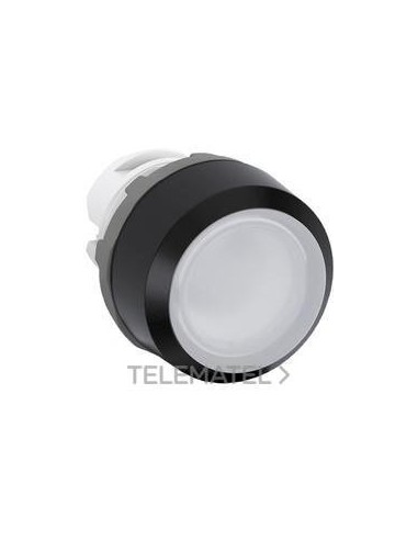 1SFA611100R1105 ABB PULSADOR MP1-11W BL