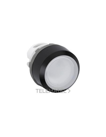 1SFA611100R1105 ABB PULSADOR MP1-11W BL