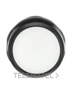 1SFA619100R1075 ABB PULSADOR 1NA+1NC