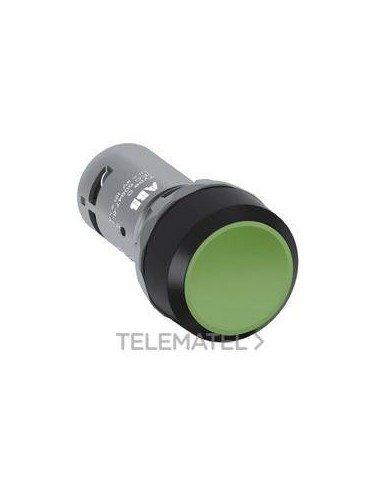 1SFA619100R1022 ABB PULS. OPACO 2NA