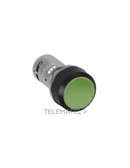 1SFA619100R1022 ABB PULS. OPACO 2NA