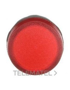 1SFA619403R5231 ABB PILOTO LED 230V ROJO