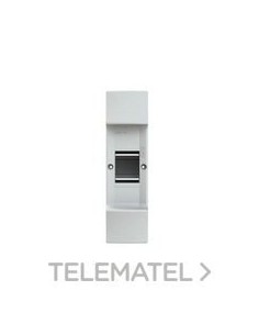 1SPE007717F0100 ABB CAJASUP 2M MISTRAL