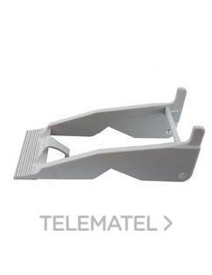 1SVR405659R0000 ABB CR-PH CLIP RETENCION