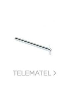 1SCA022042R6530 ABB OXP6X360 EJE