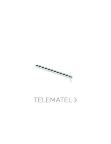 1SCA022042R6530 ABB OXP6X360 EJE