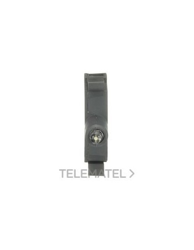 1SFA611621R1015 ABB BLOQUE LED MLBL-01W