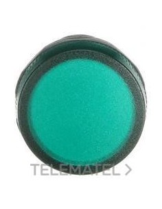 1SFA619403R5232 ABB PILOTO LED 230V VERD