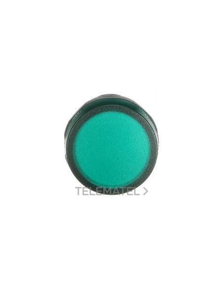 1SFA619403R5232 ABB PILOTO LED 230V VERD