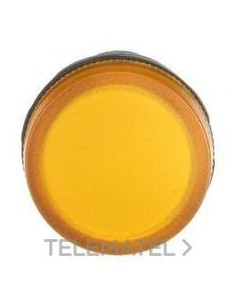 1SFA619403R5233 ABB PILOTO LED 230V AMA