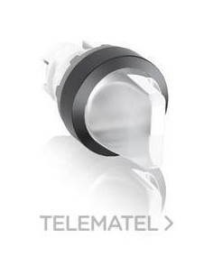 1SFA611200R1108 ABB SELECTOR M2SS1-11C