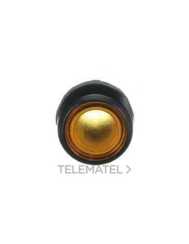 1SFA611100R1103 ABB PULSADOR LUMIN. AM