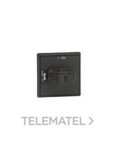 1SCA105211R1001 ABB OHBS1PH MANDO