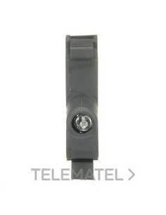 1SFA611621R1014 ABB BLOQUE LED MLBL-01L