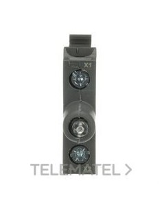 1SFA611621R2074 ABB BLOQUE LED MLBL-07BL