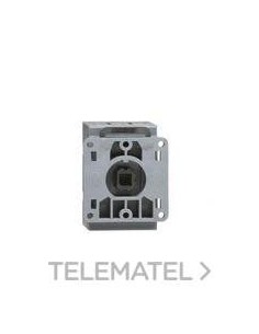 1SCA104838R1001 ABB INTERR OT16FT3