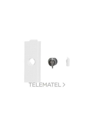 1SPE007715F5009 ABB CERRAD. MISTRAL 41W