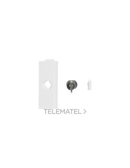 1SPE007715F5009 ABB CERRAD. MISTRAL 41W