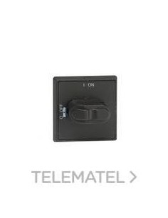 1SCA105210R1001 ABB OHBS1AH1 MANDO