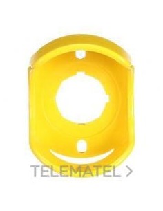 1SFA619920R8053 PROTC PULS SETA CA1-8053