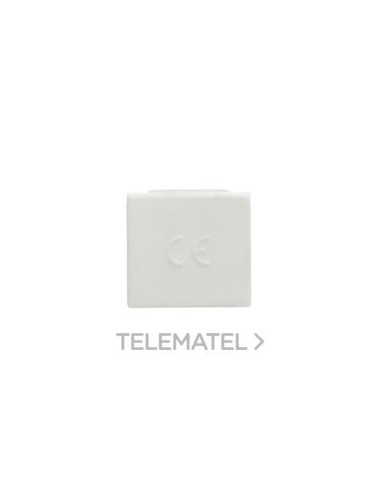 2CDL200001R0001 ABB PS-END BLOQUE