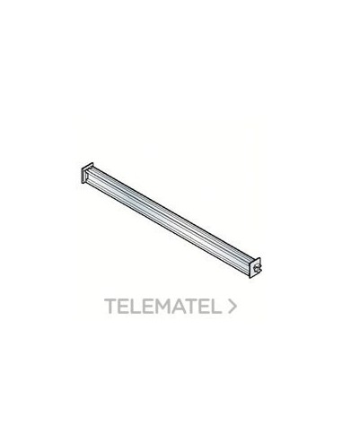 1SL0293A00 ABB PERFIL DIN ARM GEMINIS T6