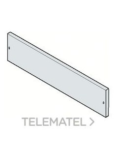 1SL0327A00 ABB PANEL MOD. CIEGO H150 T6