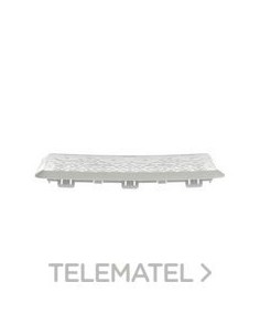 2CPX010450R9999 ABB TZ101 TAPA PASACABLE