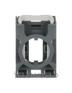 1SFA611605R1102 ABB MCBH-20 BLOQUE CONT.