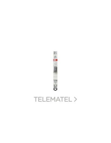 2CCA703150R0001 ABB PULSADOR E215-16-11B