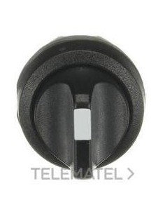 1SFA611211R1006 ABB SELECTOR M3SS2-10B