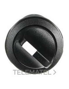 1SFA619201R1016 ABB SELECTOR 2POS.