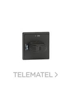 1SCA102680R1001 ABB MANDO OHBS1AH