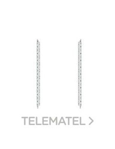 1SL0283A00 ABB MONTANTE T1 GEMINIS