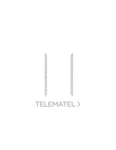 1SL0283A00 ABB MONTANTE T1 GEMINIS