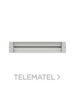 1SL0307A00 ABB CONJ. APARAMENTA H150 T1