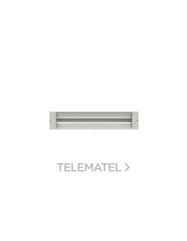 1SL0307A00 ABB CONJ. APARAMENTA H150 T1