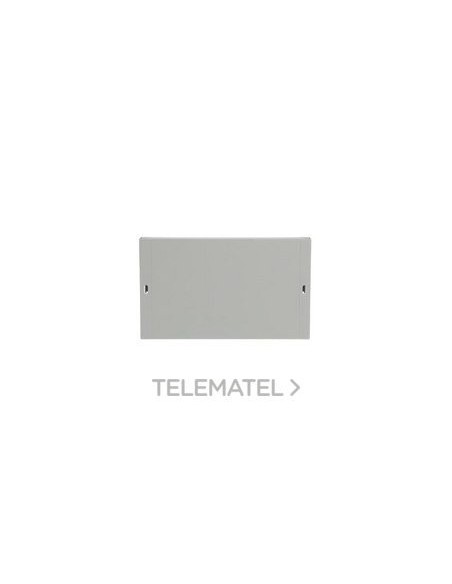 1SL0324A00 ABB PANEL MOD. CIEGO H150 T1