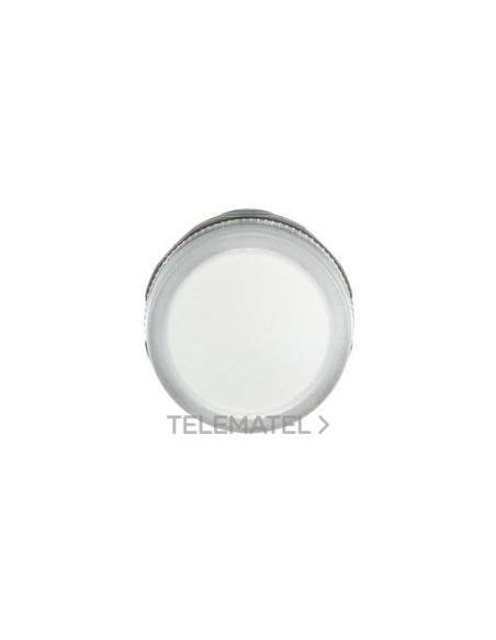 1SFA619403R5238 ABB PILOTOS LED BLANCO