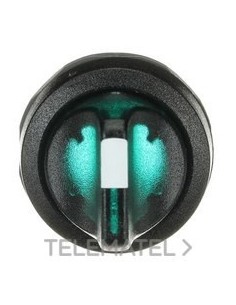 1SFA611200R1102 ABB SELECTOR M2SS1-11G