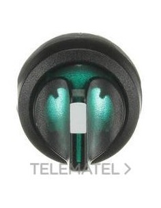 1SFA611210R1102 ABB SELECTOR M3SS1-11G