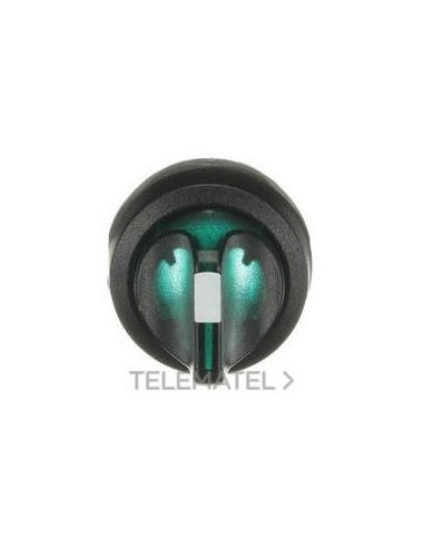 1SFA611210R1102 ABB SELECTOR M3SS1-11G