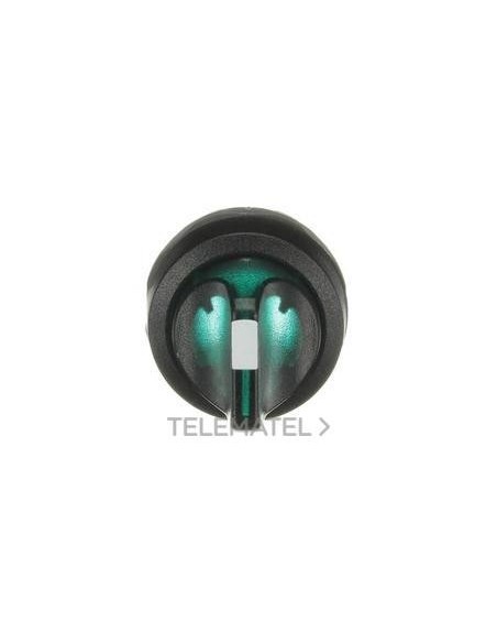 1SFA611210R1102 ABB SELECTOR M3SS1-11G