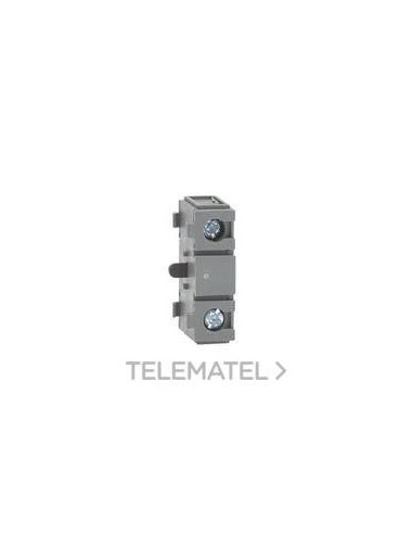 1SCA022353R4970 ABB CONT. AUX.NO OA1G10