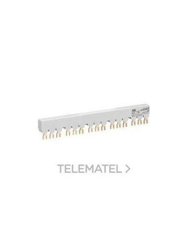 1SAM201906R1105 ABB PS1-5-0-65 BLOQUE