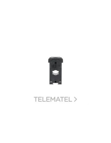 2CSG225795R1101 ABB CT PRO XT 150 TRANSF